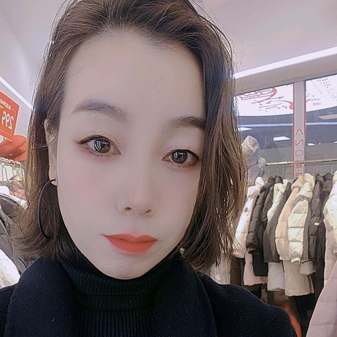 ^O^刘小敏