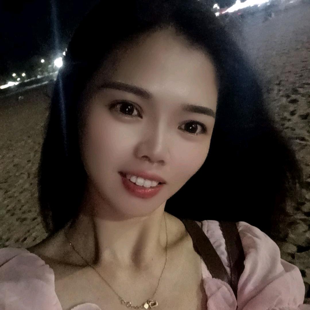 香儿&