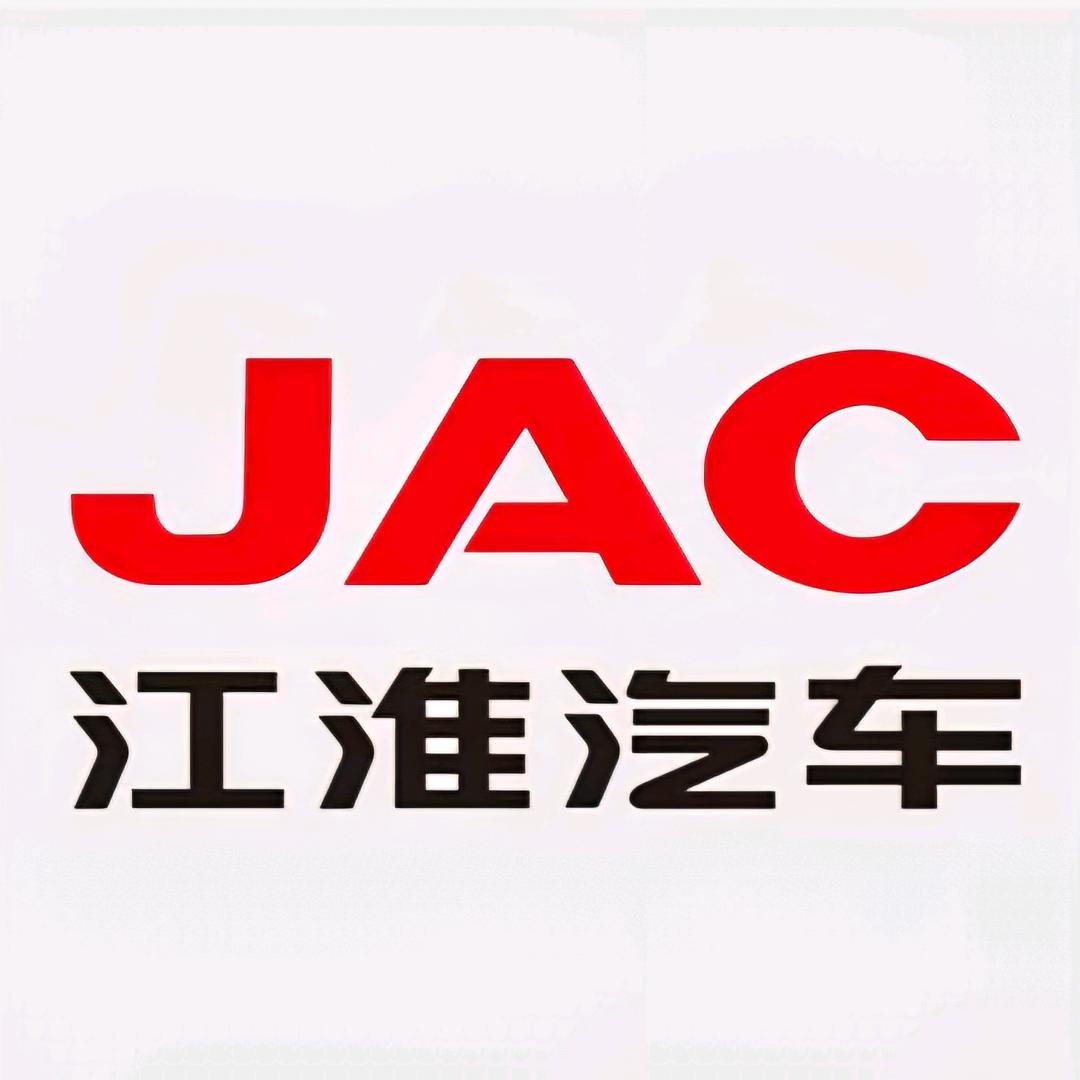 乌市大漠福业-江淮骏铃总经销