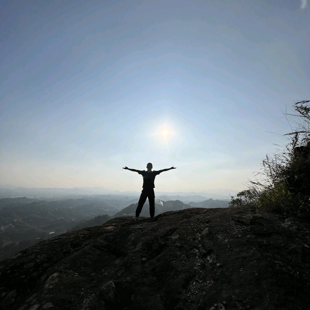 𓆡𓆝𓆟𓆜𓆞🫧