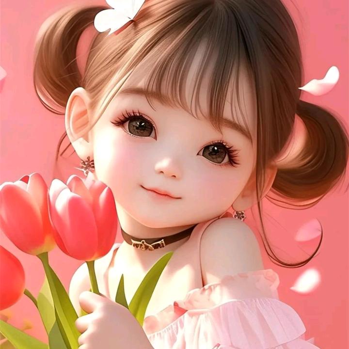 ……往事@如烟@……