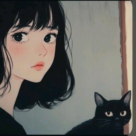野渡