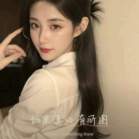 快鱼服饰~小廖