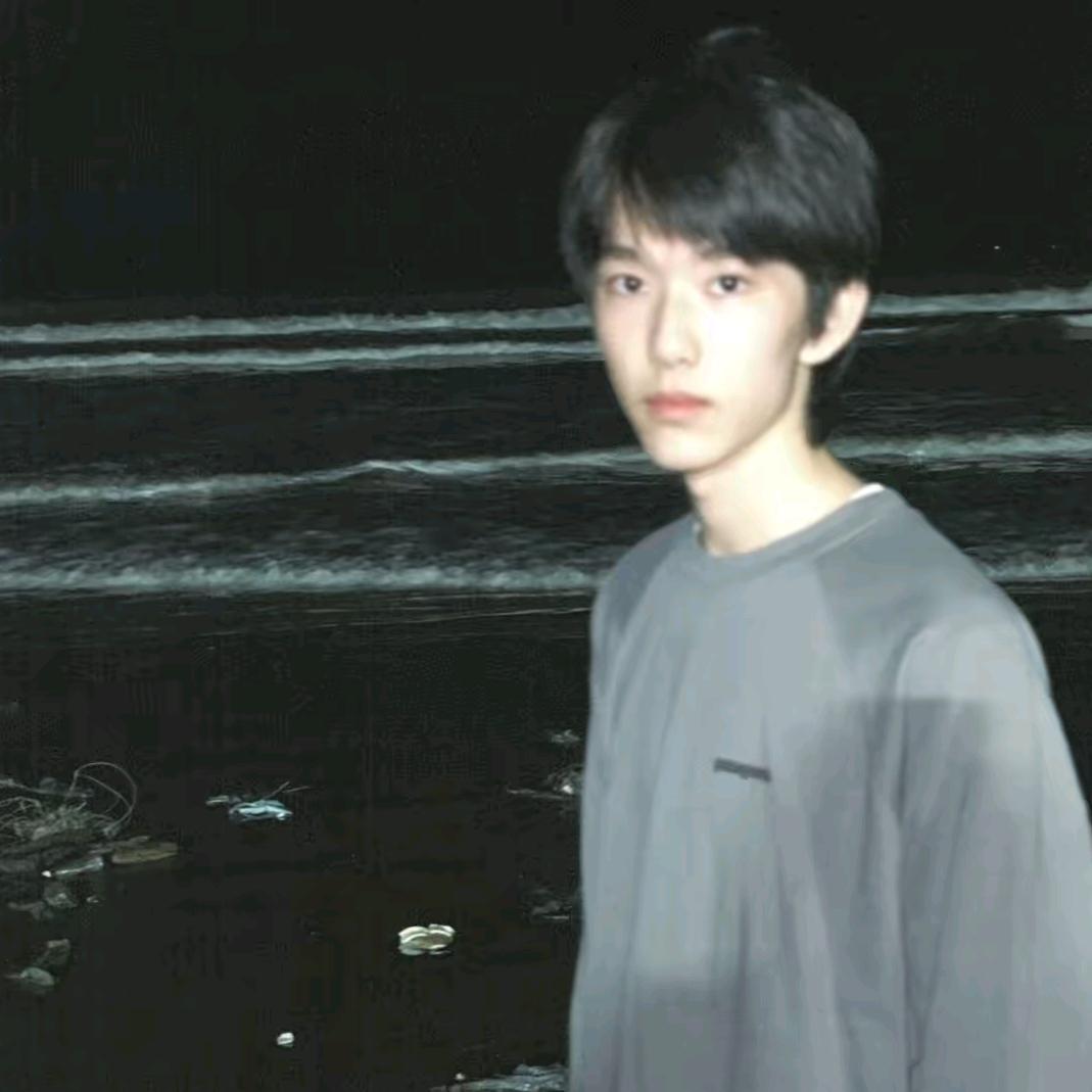 本来就…更何况…