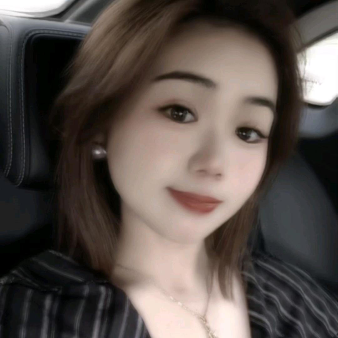 ꧁金꫞꫞锁꧂