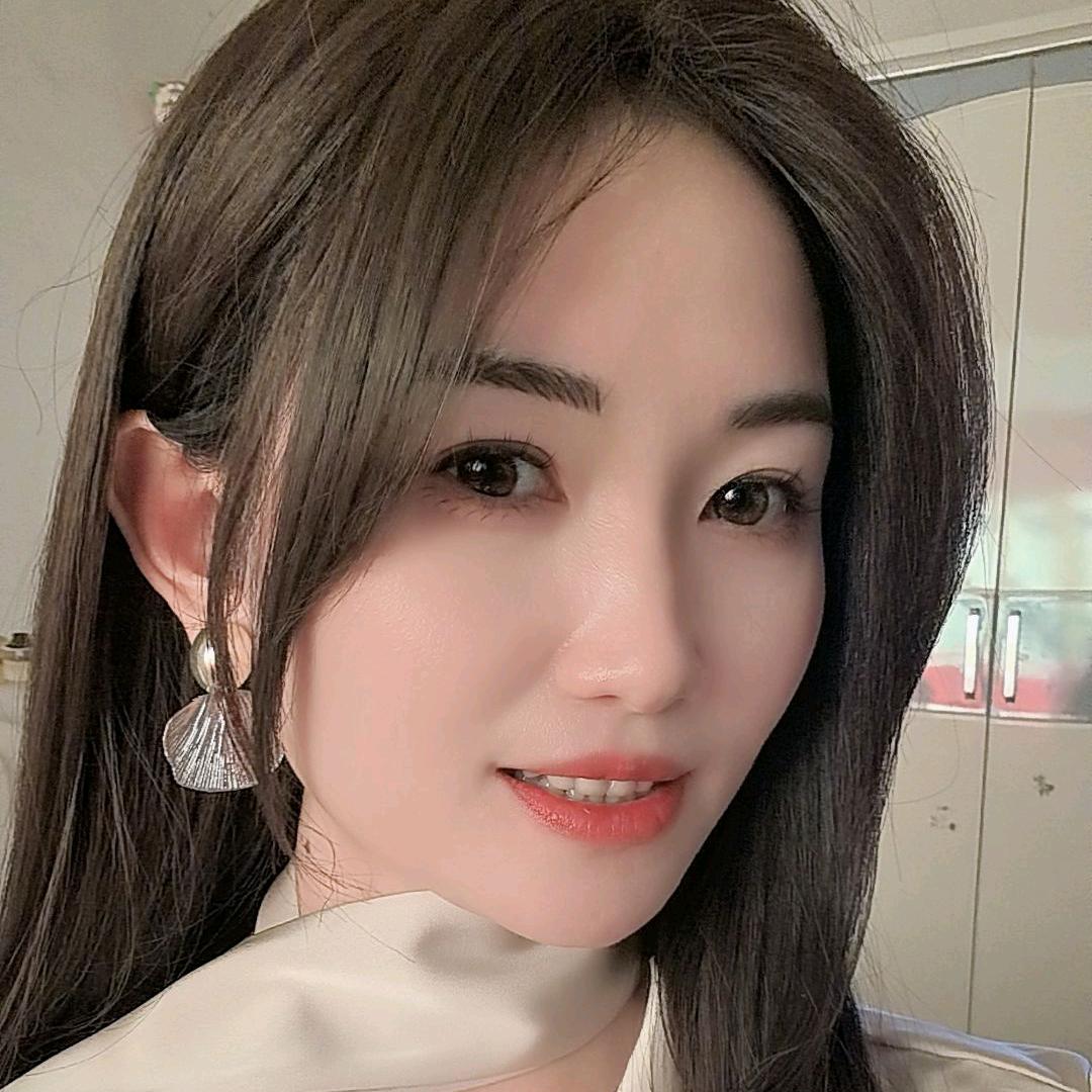 @小玉呀