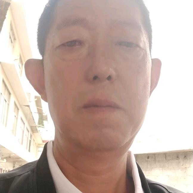 看破红尘，往事归零