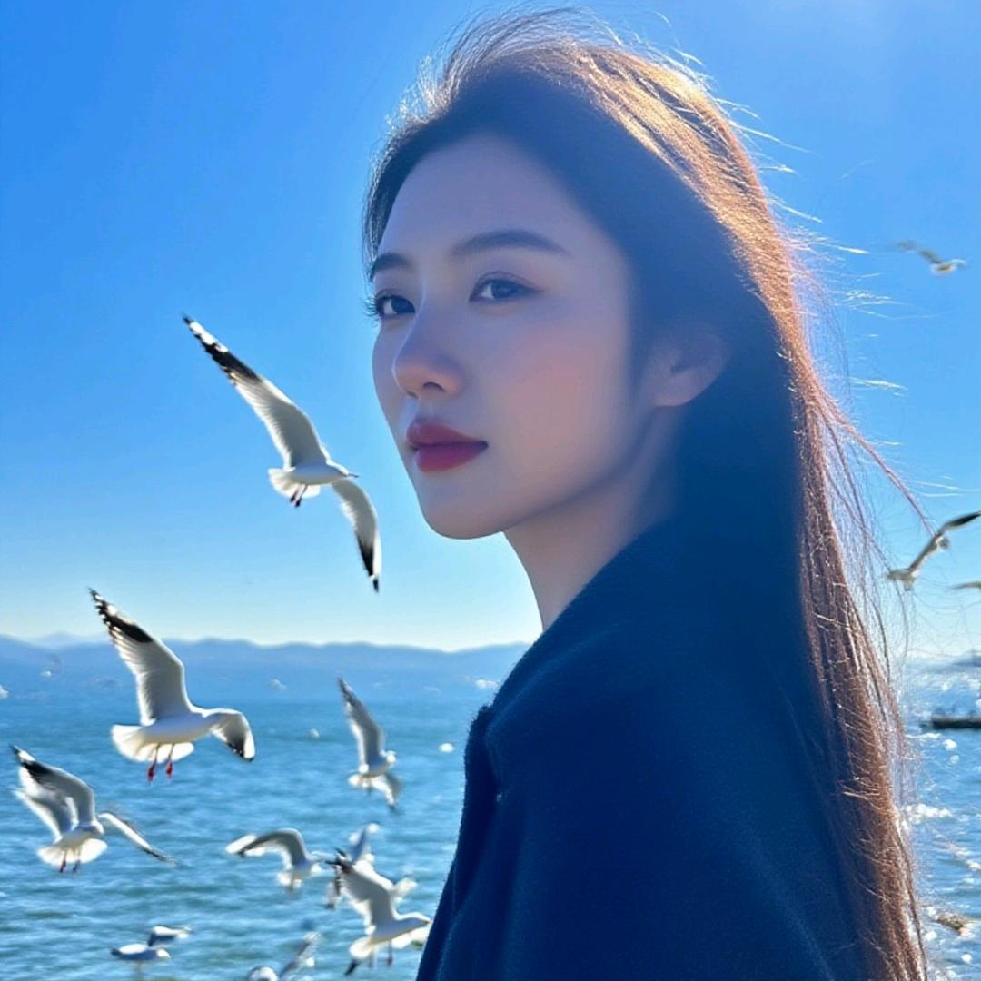 ღ᭄💞ঞ小🍬幸运💗᭄