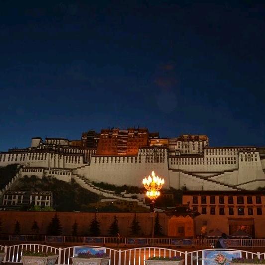 ZHAO