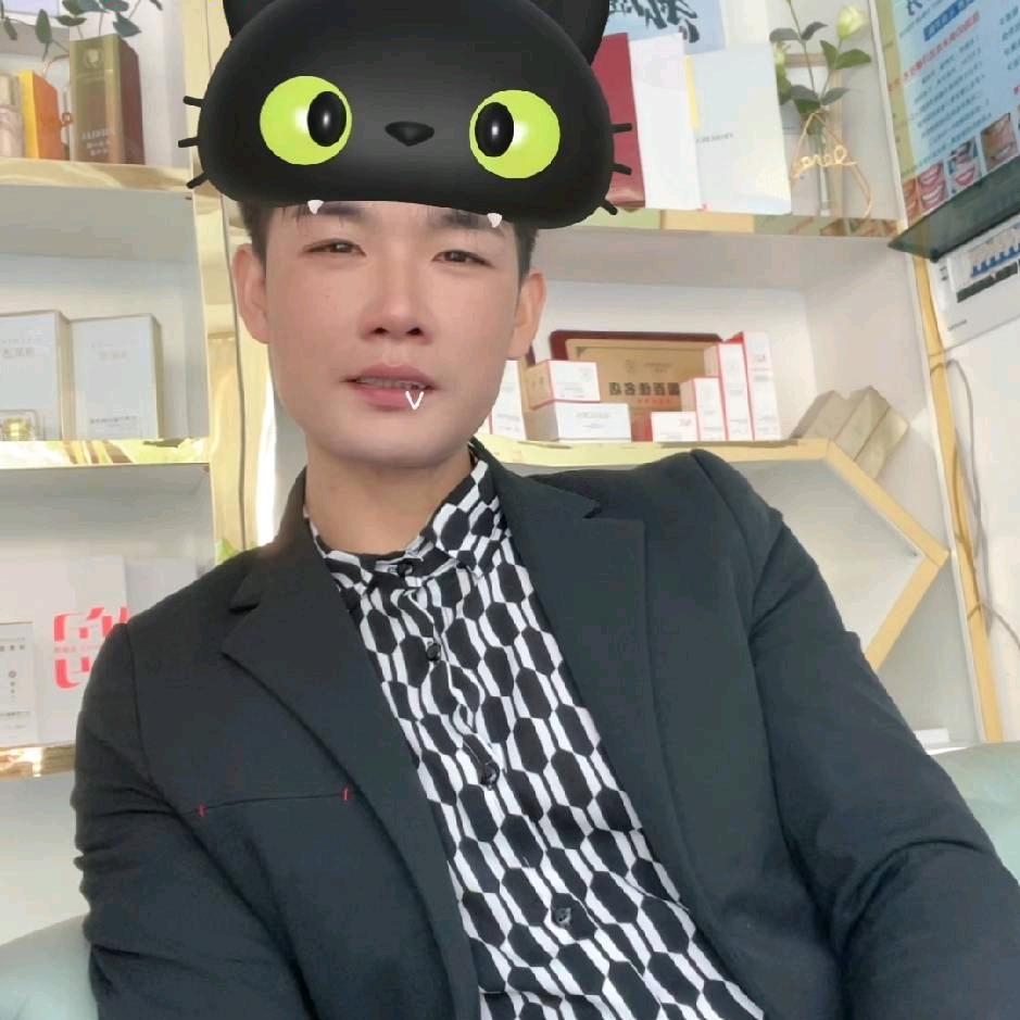 盧府丶Jz