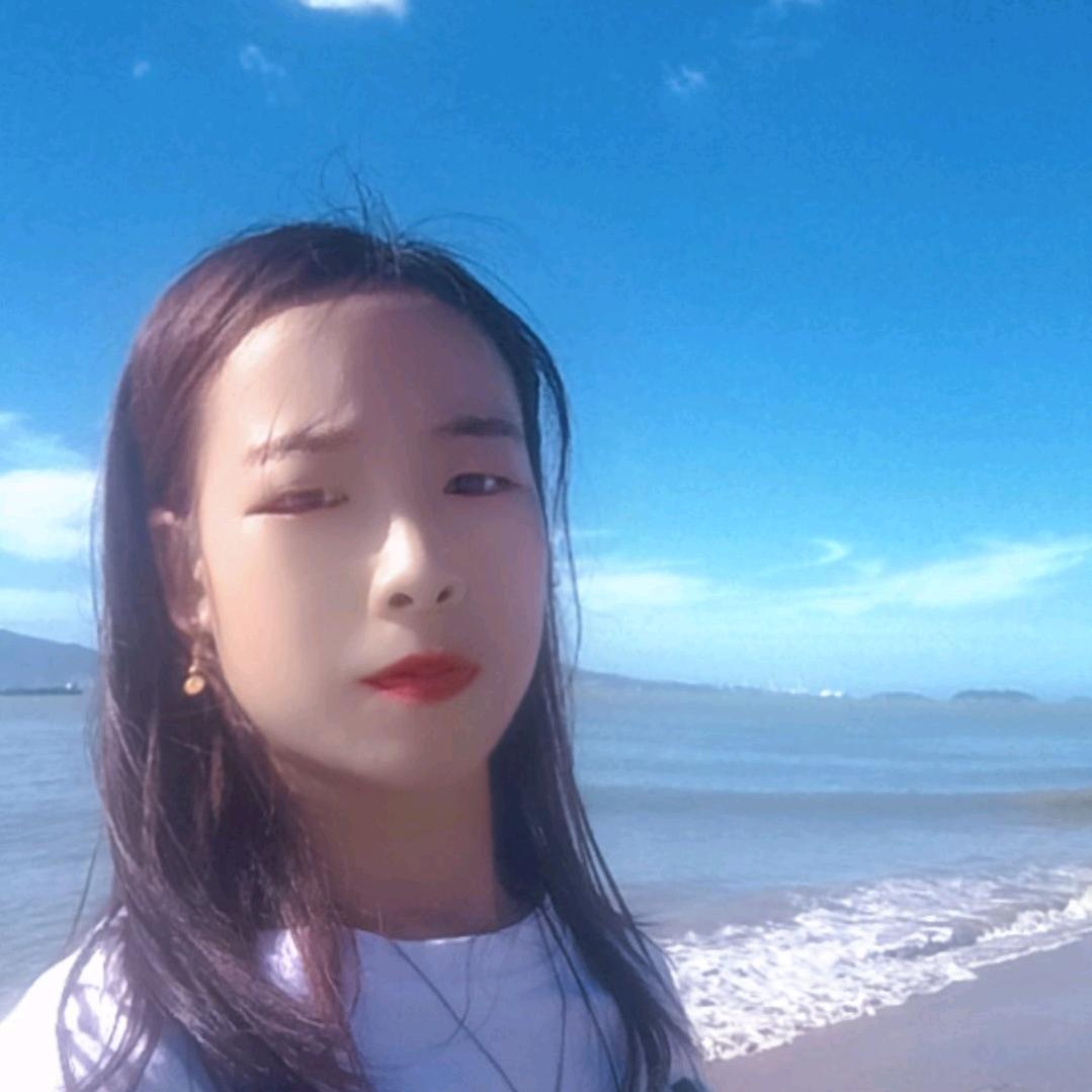 春春