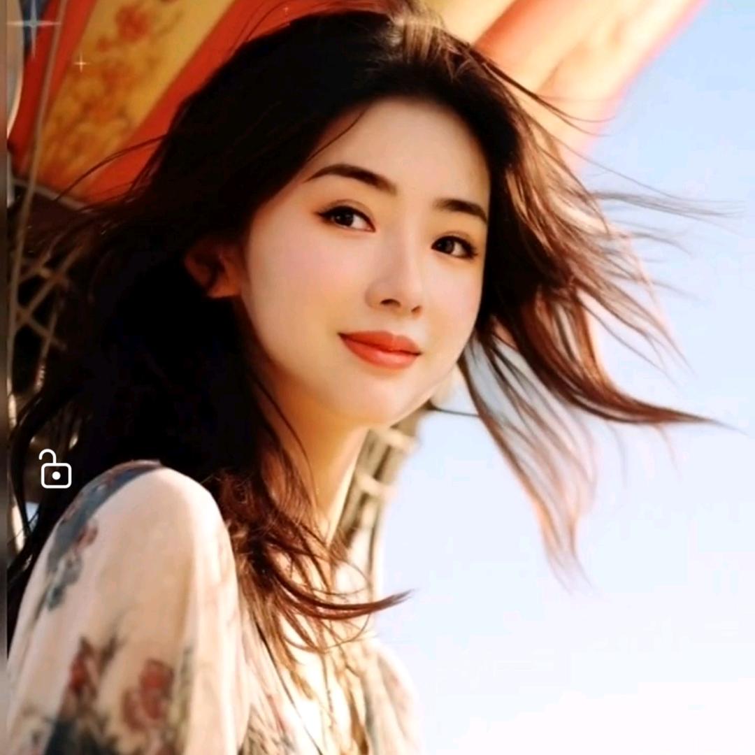 小点脾气