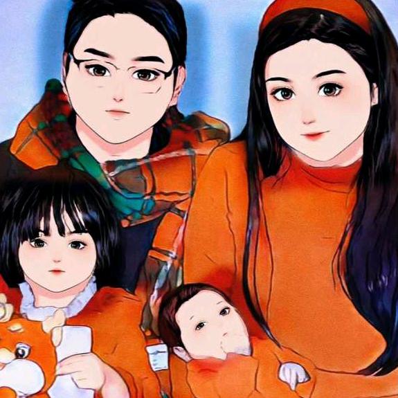 橙蒙柚你的陈老师🥳