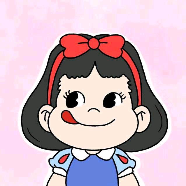 🐱叫老八