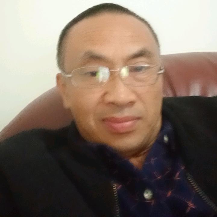 邛崃老王:车辆服务🤝🤝🤝