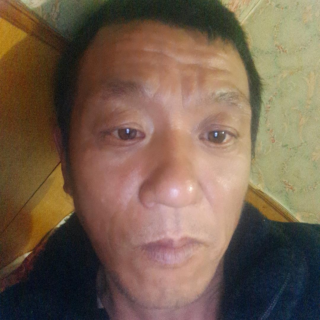 苦咖啡
