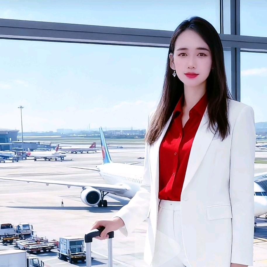 王幺妹🐟🐟🐟