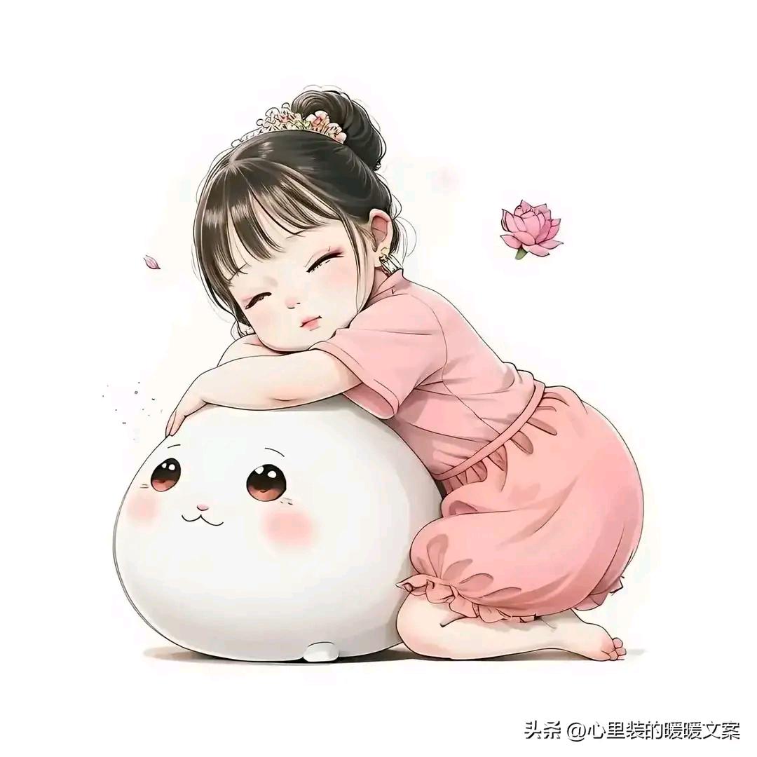 feng有关必回