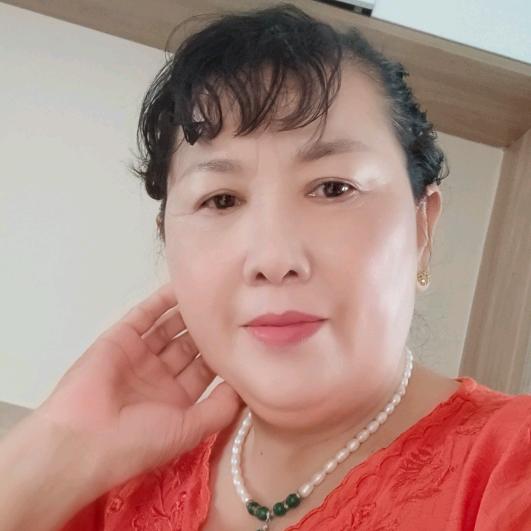 万事如意