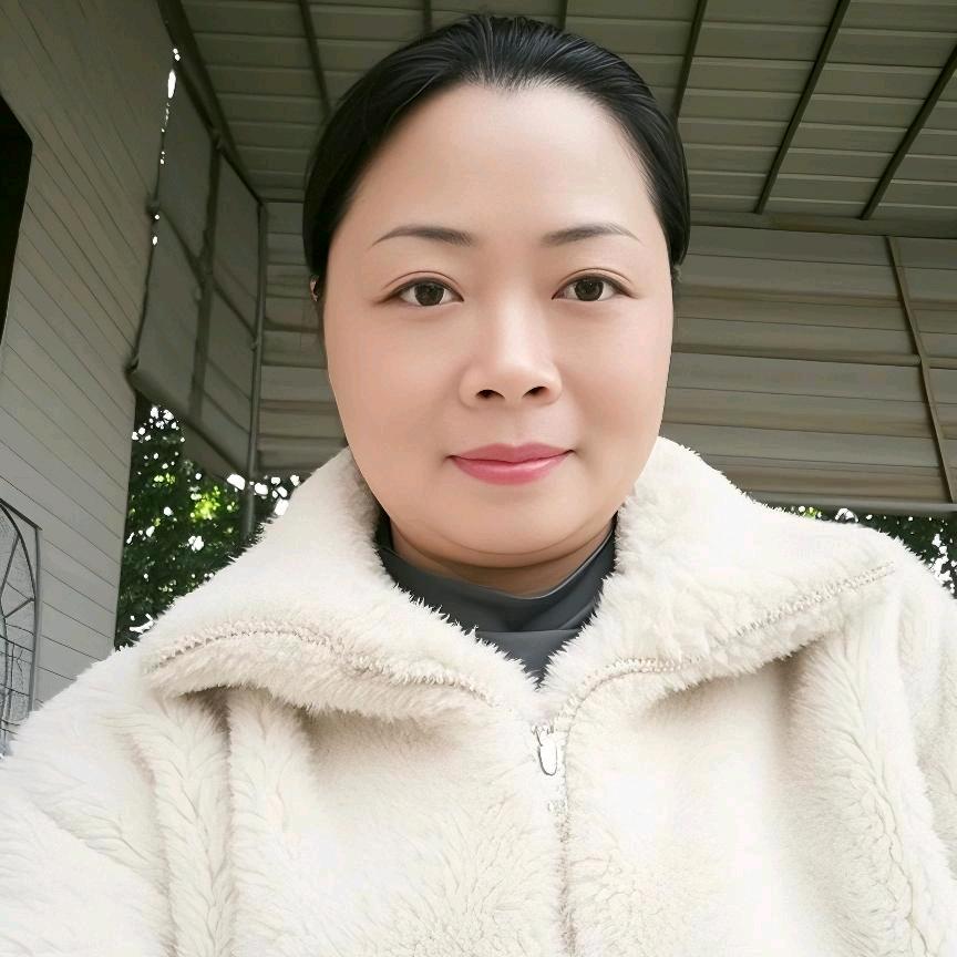霞霞土特产