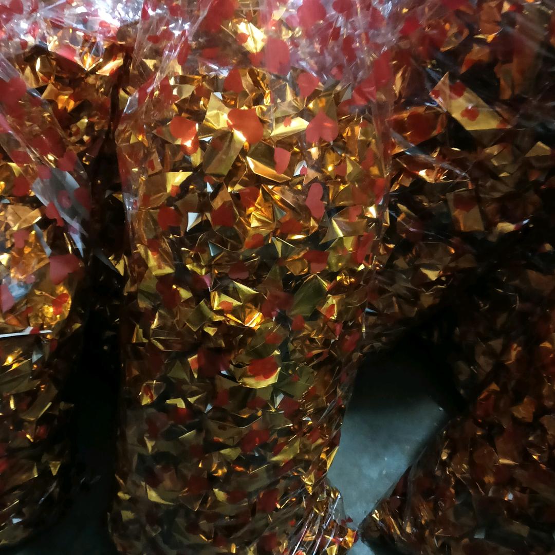 谢谢关注，帮烧代烧金元宝服务