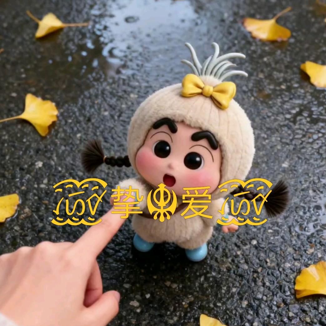 ꧁꫞挚☬爱꫞꧂