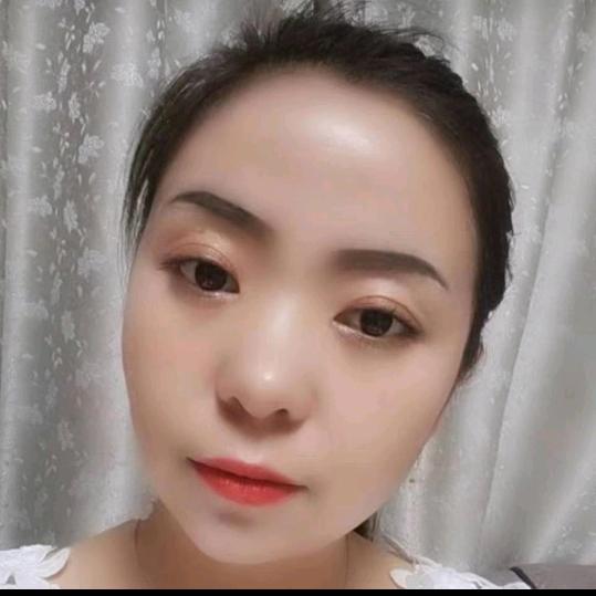 蓝朵儿