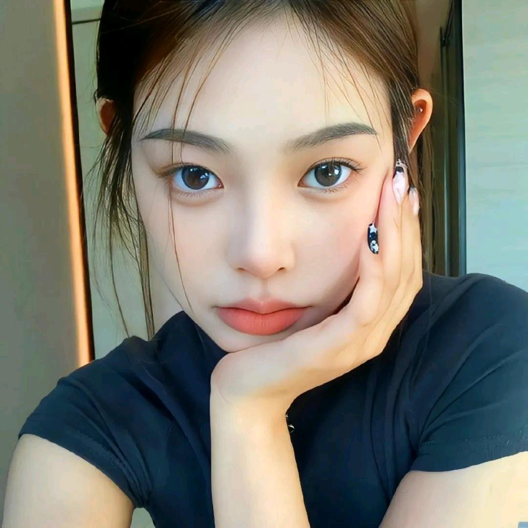 暴走萝莉汉