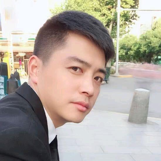 西安新房王班长