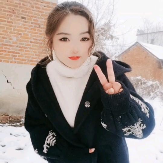 💅顾👩‍❤️‍👩