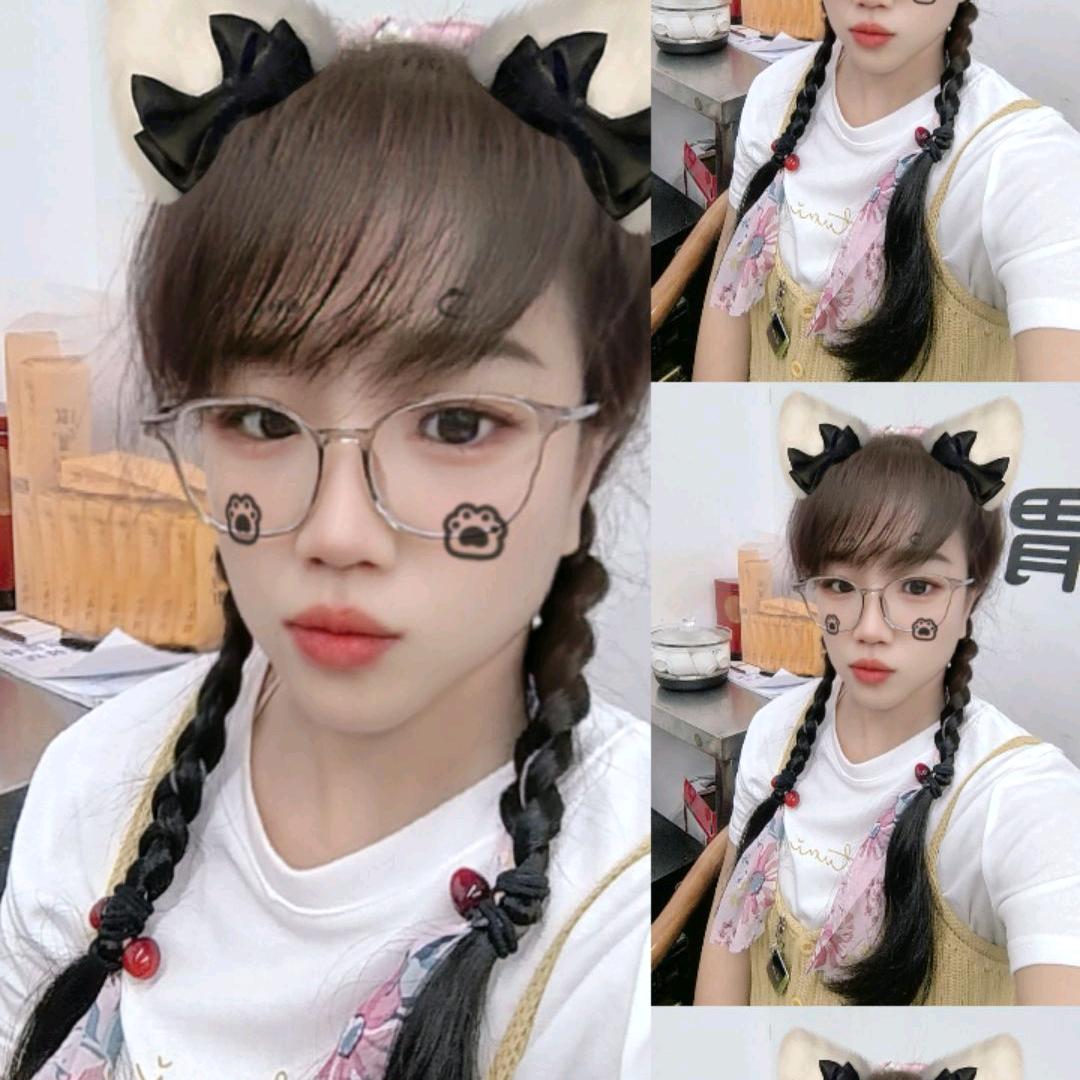 罗家大小姐