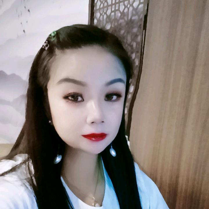 糖🍭果🍏麻麻