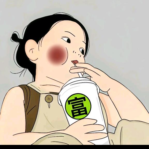 香洲优果缘水果店