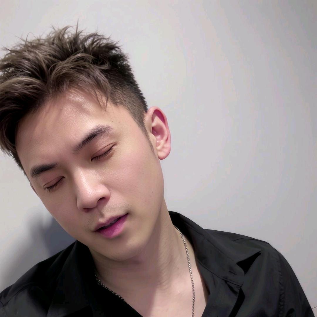 条野太狼😘😘