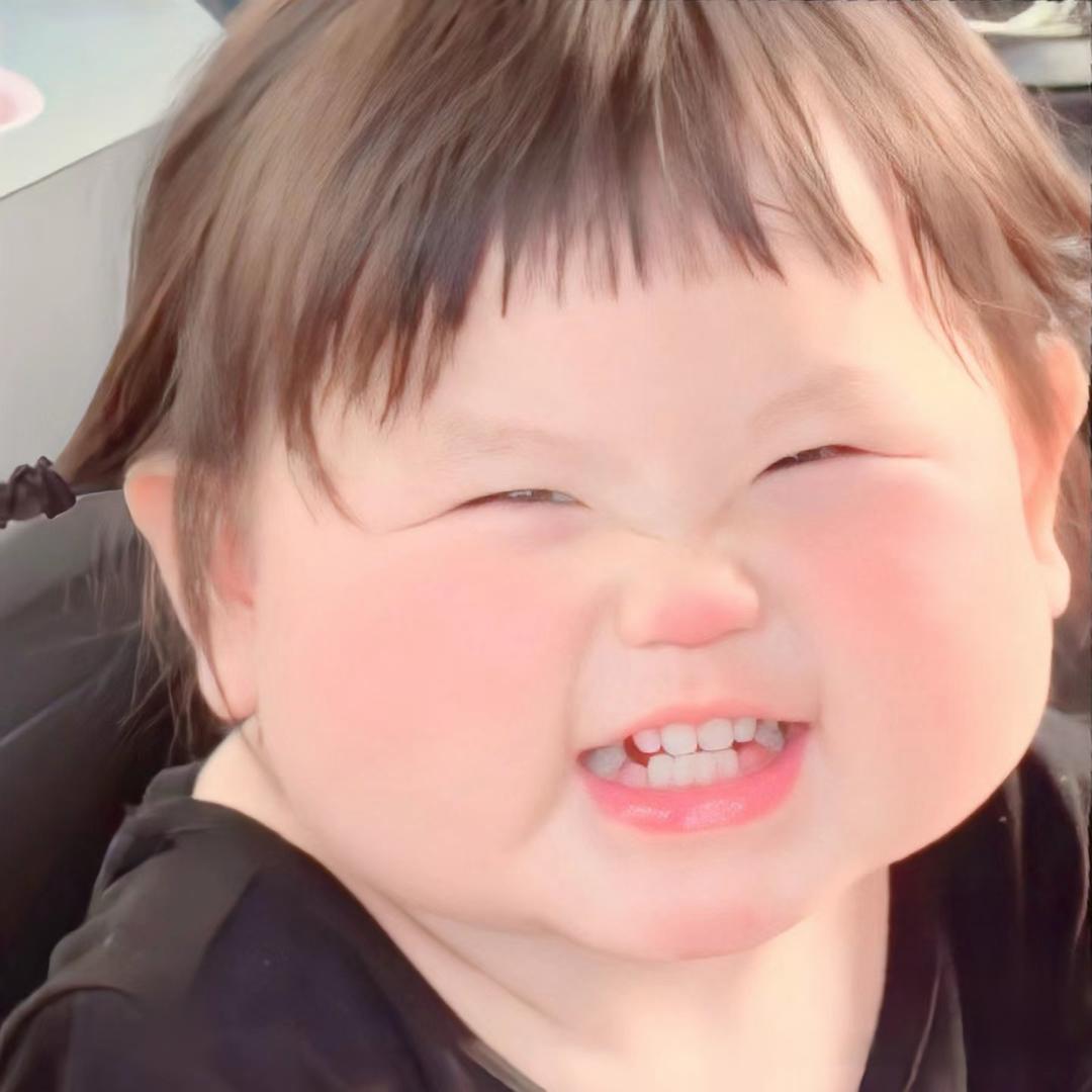 冰棒.