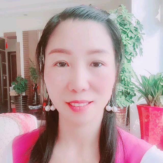 嘉鸿宝妈