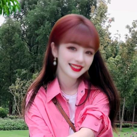 💞ღ᭄岁月静好🕊꧔ꦿ᭄💞