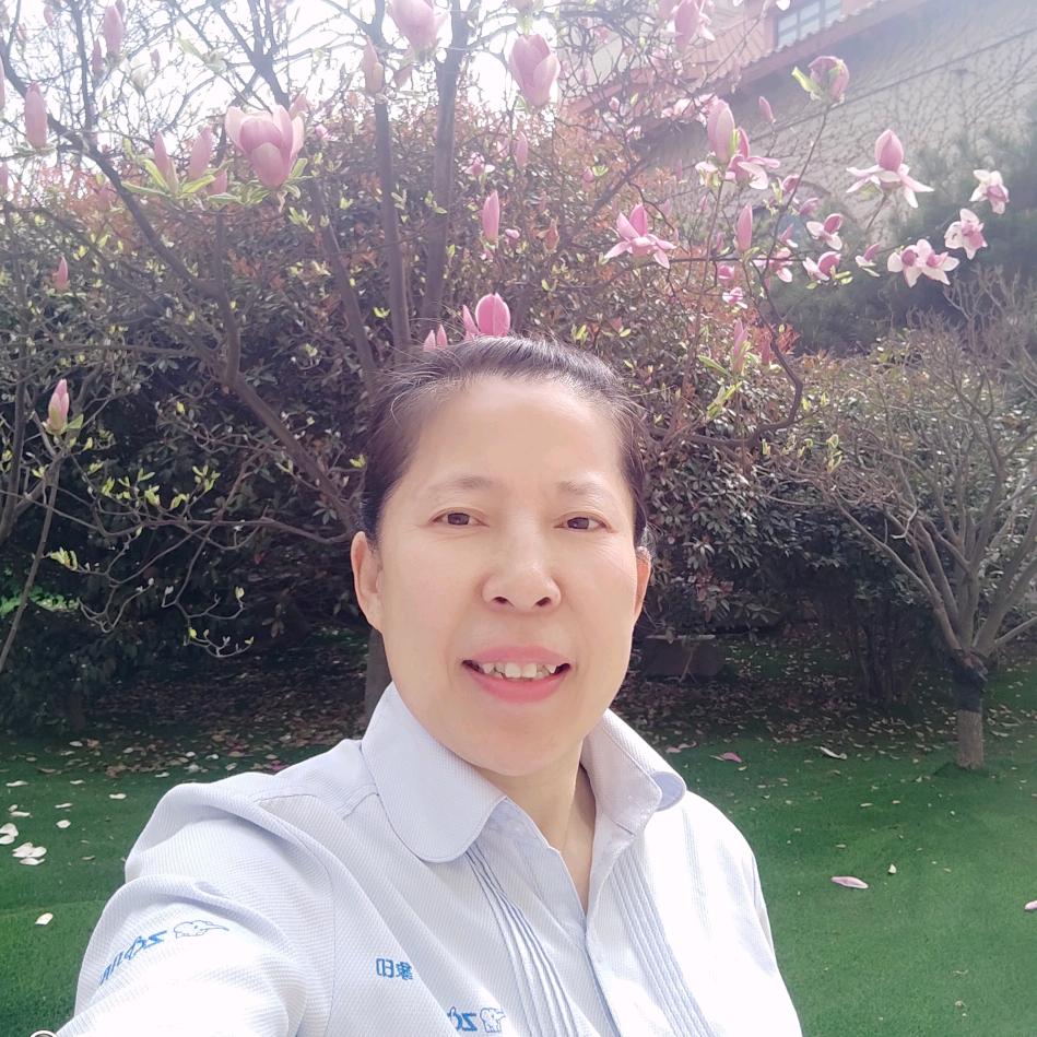 多多姐