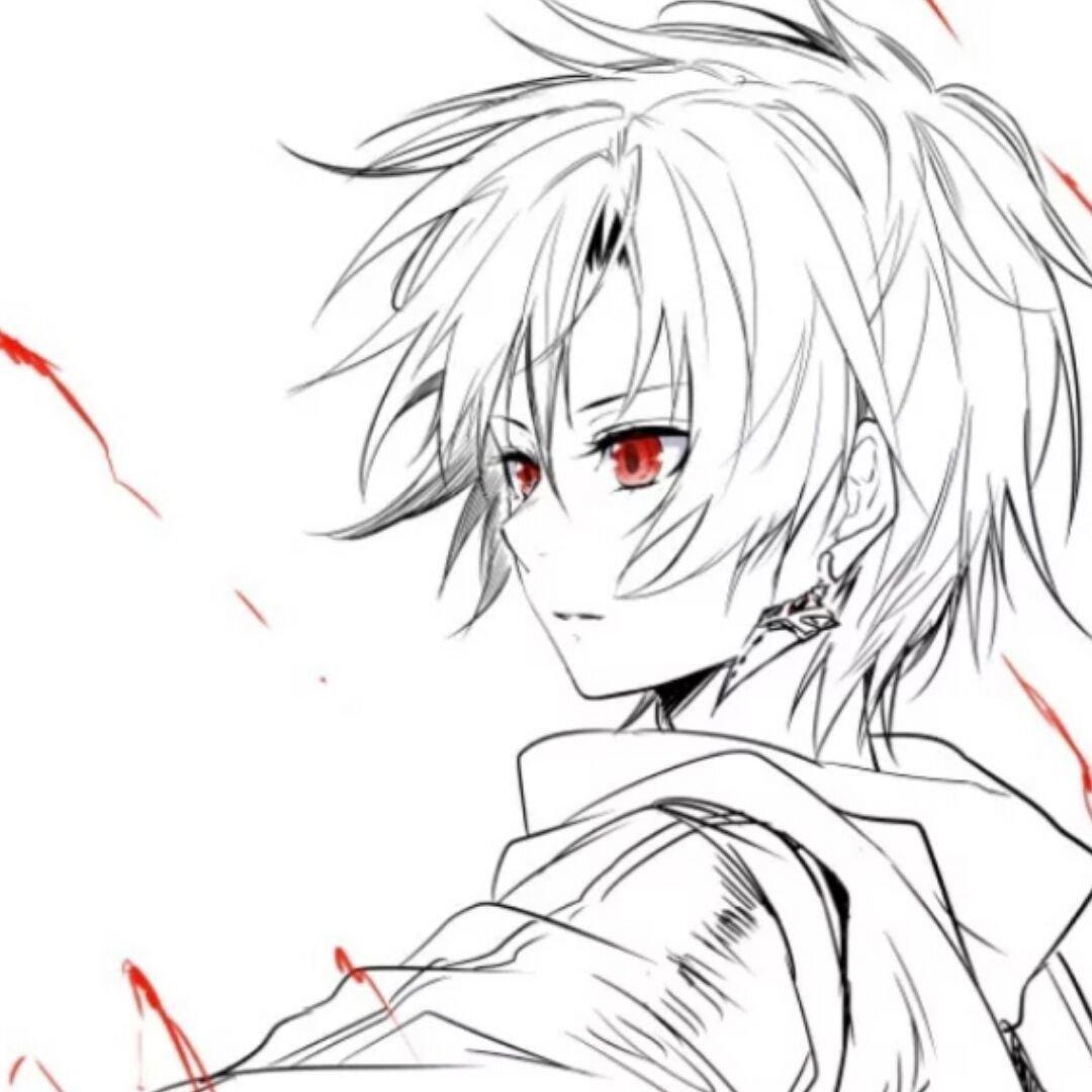 。。。。