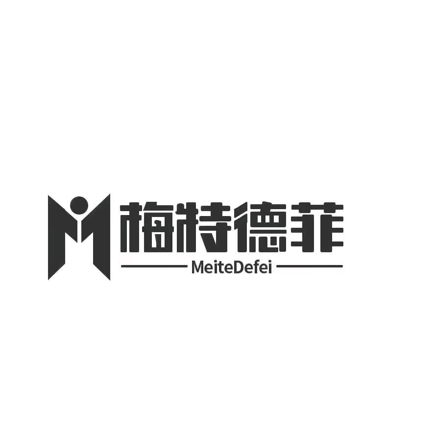 梅特德菲厨具旗舰店