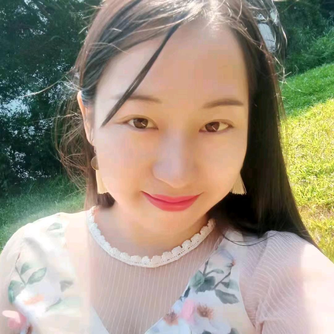 芸芸
