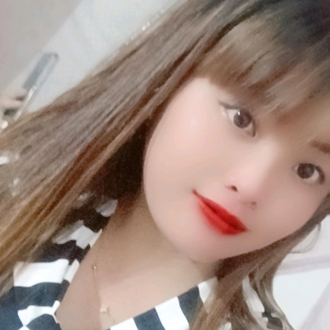 老盘阿姨