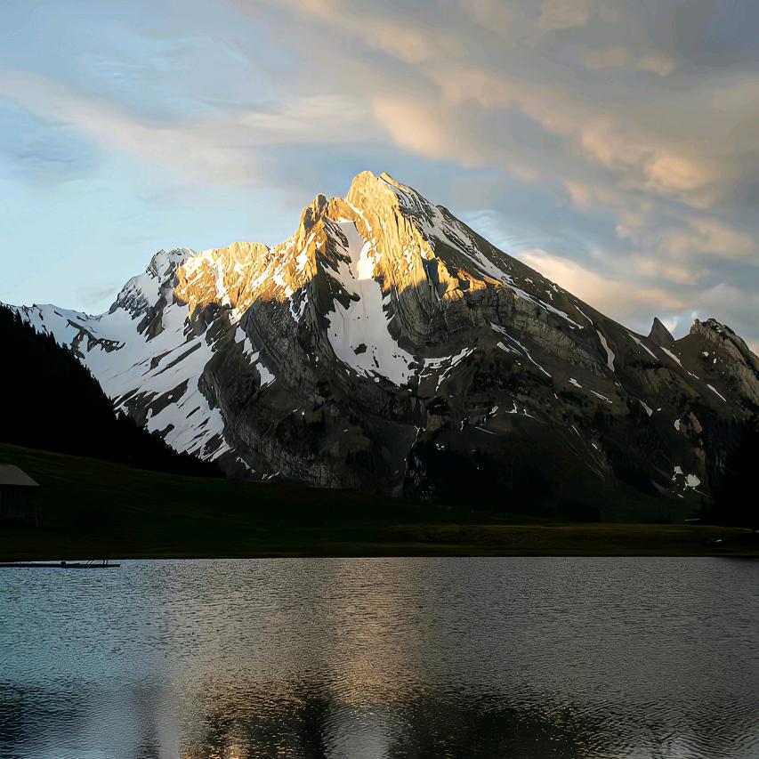 明天会更好🇨🇳