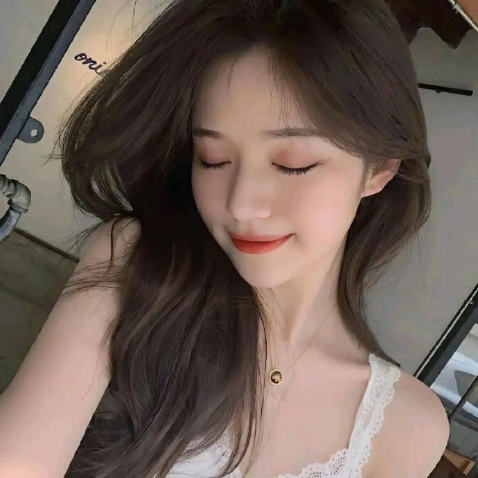 春果诚
