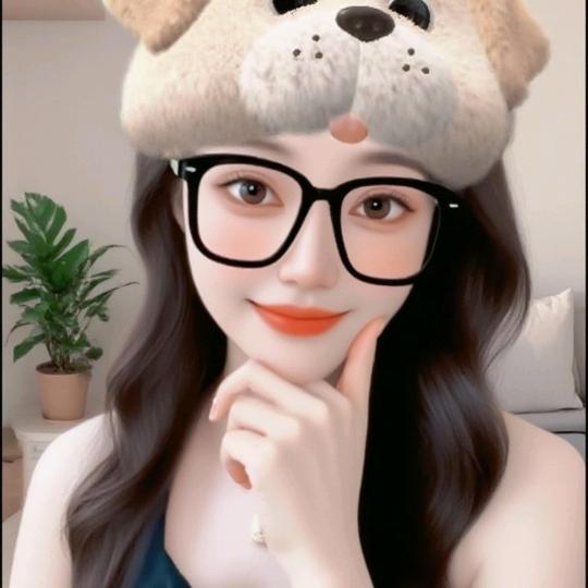 紫瑶baby