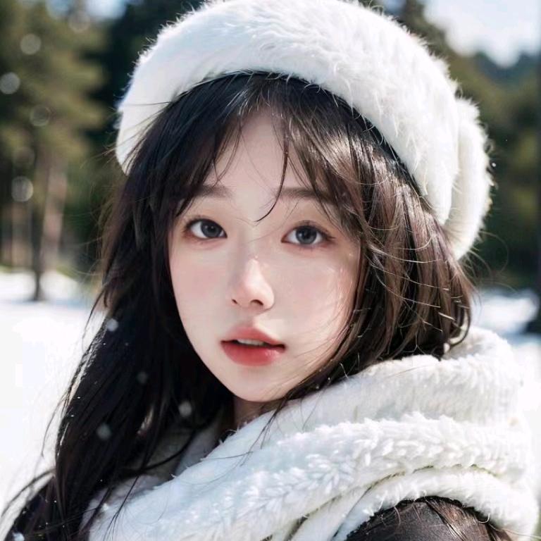 汐妈美食