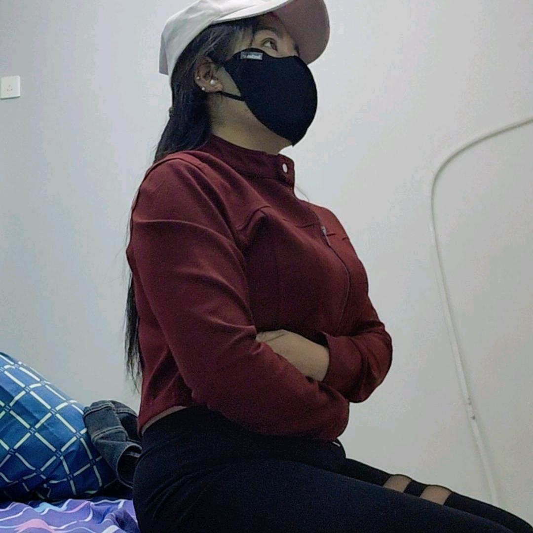 এº᭄ 㞮💞 孞༊ ړ