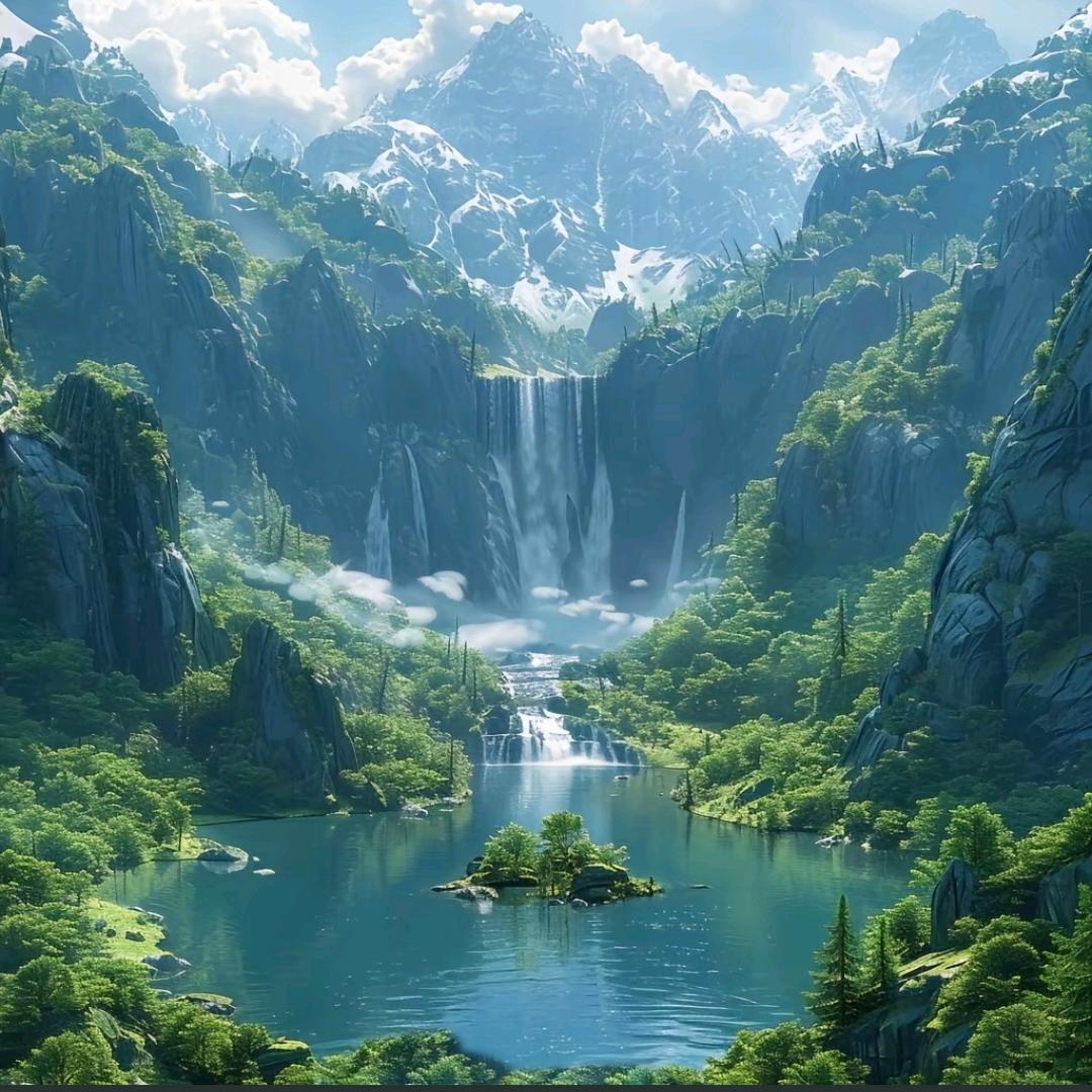 半匹黑马6076