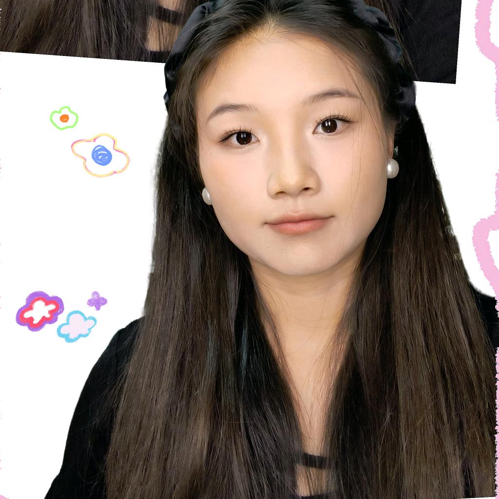 朝阳与六猫的重启日记