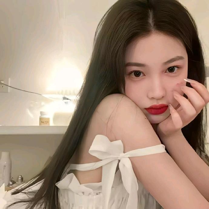 你的小跟班儿